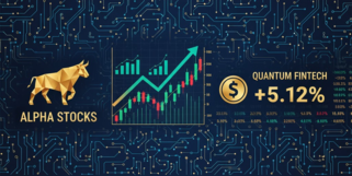 合力泰股票分析